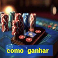 como ganhar dinheiro no pagbank jogando